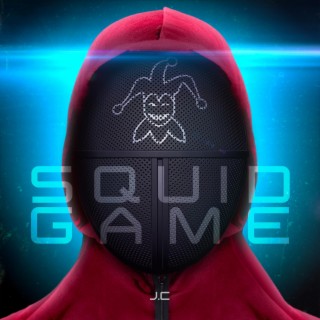 SQUID GAME lyrics | Boomplay Music