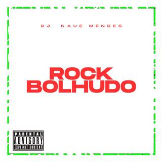 ROCK BOLHUDO