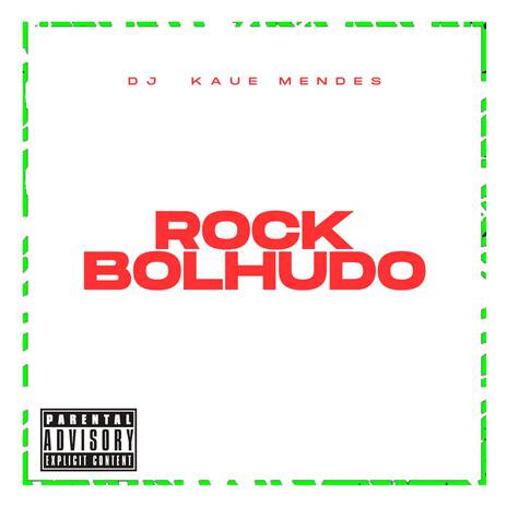 ROCK BOLHUDO | Boomplay Music