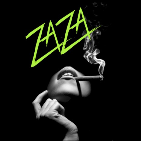 Zaza | Boomplay Music