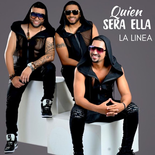 Quien Sera Ella