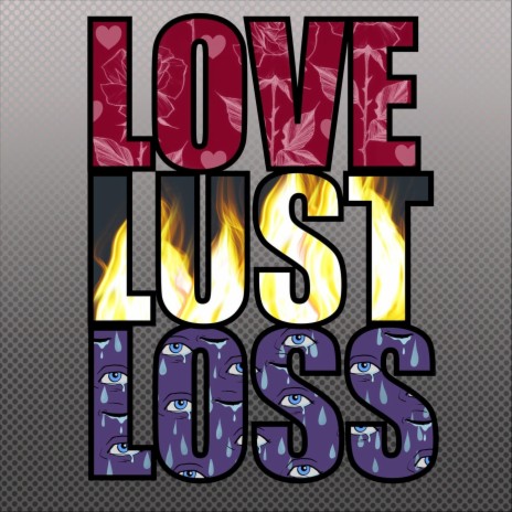 LOSS | Boomplay Music