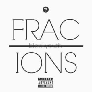 Fractions