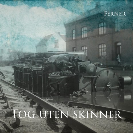 Tog Uten Skinner | Boomplay Music