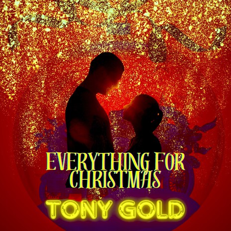 Everthing For Christmas | Boomplay Music