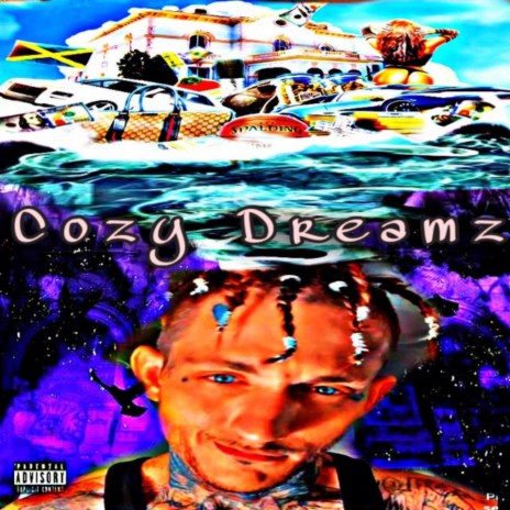 Cozy Dreams | Boomplay Music