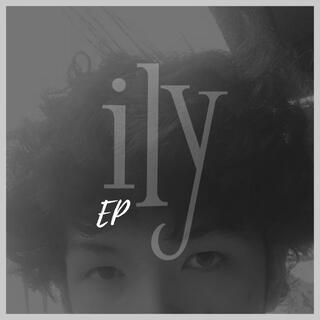 ily (EP)