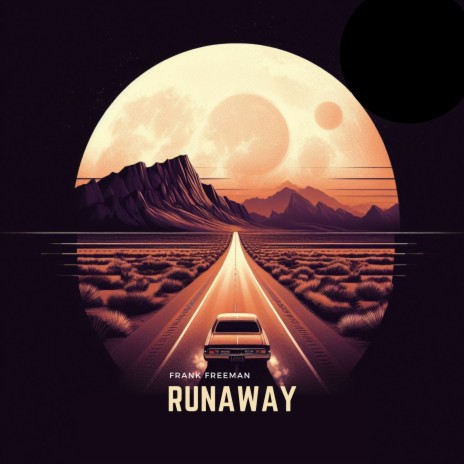 Runaway | Boomplay Music