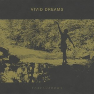 Vivid Dreams