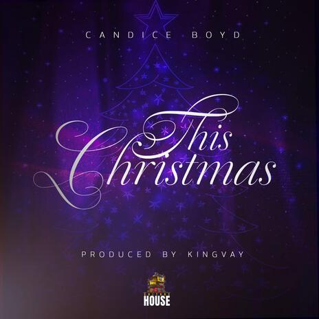 This Christmas | Boomplay Music