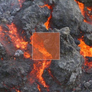 Lava