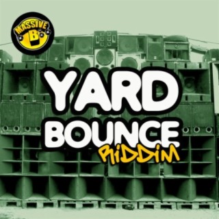 Yard Bounce