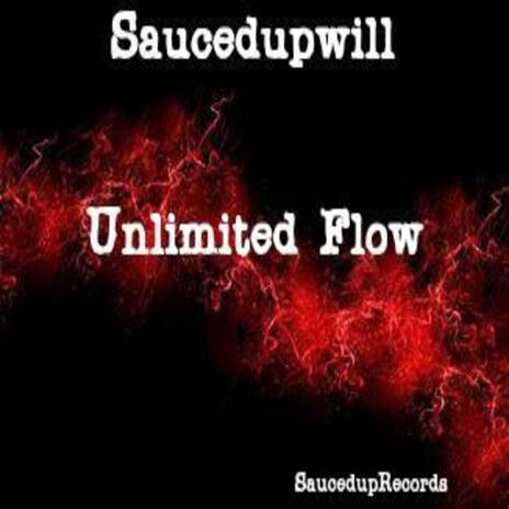 Unlimited Flow