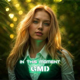 In This Moment lyrics | Boomplay Music