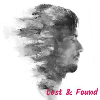 Lost & Found