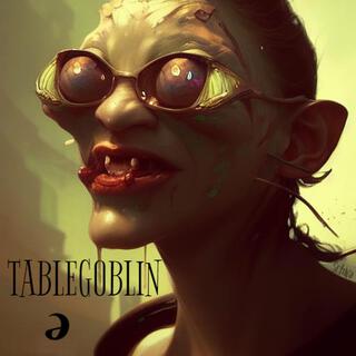 TableGoblin