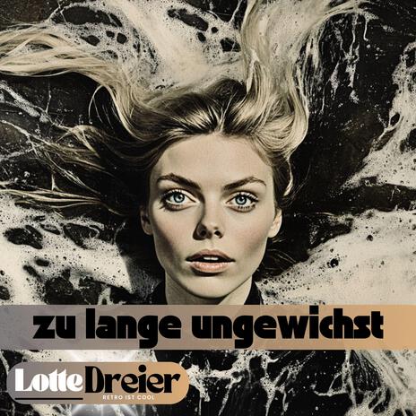 zu lange ungewichst | Boomplay Music