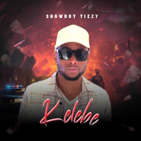 Kelebe | Boomplay Music