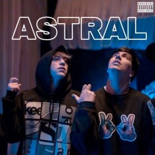 Astral