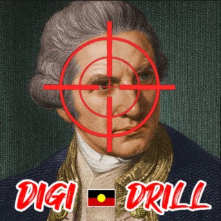 DIGIDRILL