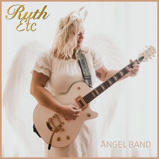 Angel Band lyrics | Boomplay Music