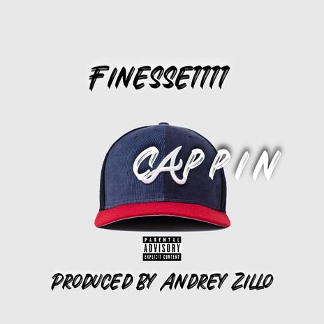 Cappin | Boomplay Music