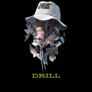 Drill