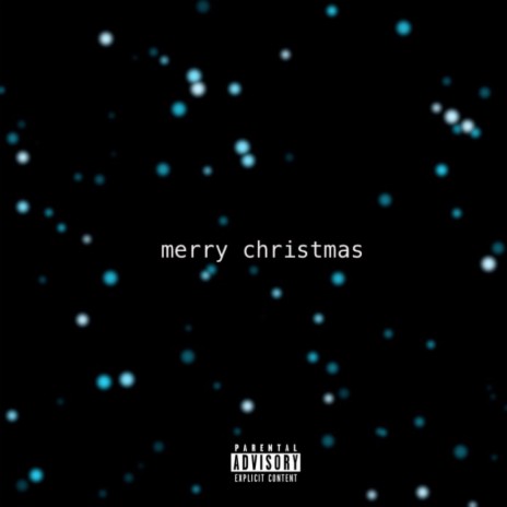 merry christmas ft. Key Mar & Young Stump