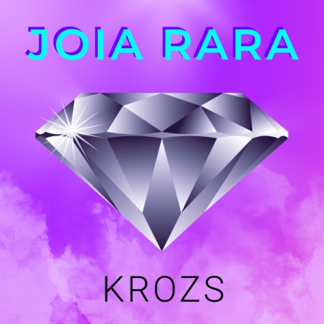 Joia Rara | Boomplay Music