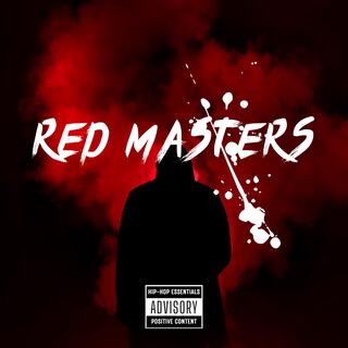 red masters