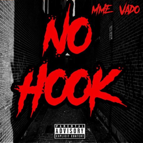 No Hook | Boomplay Music