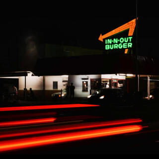 In n Out