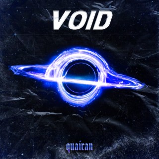 Void