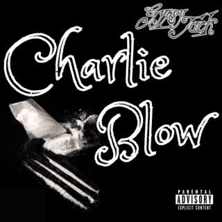 Charlie Blow