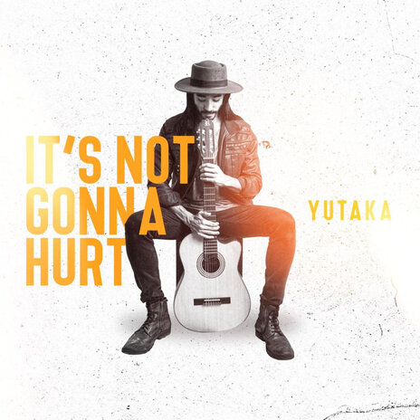 It's Not Gonna Hurt | Boomplay Music