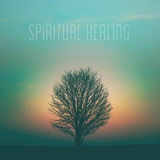 Spiritual Healing