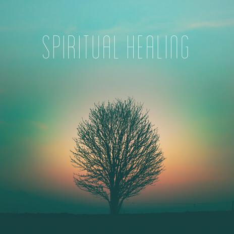 Spiritual Healing