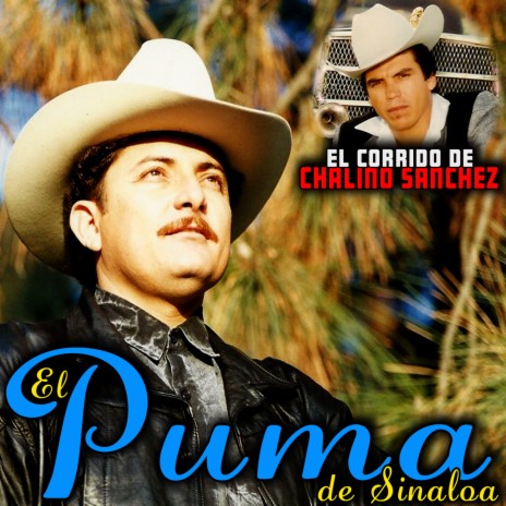 Corrido de Chalino Sánchez | Boomplay Music