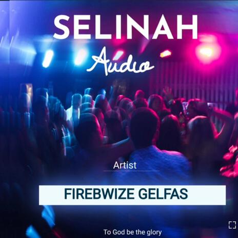 SELINA | Boomplay Music