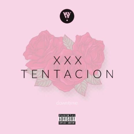 XXX Tentacion | Boomplay Music