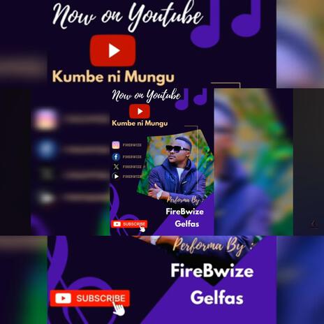 KUMBE NI MUNGU | Boomplay Music