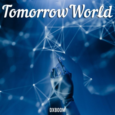 TomorrowWorld