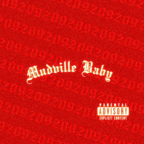 MUDVILLE BABY | Boomplay Music