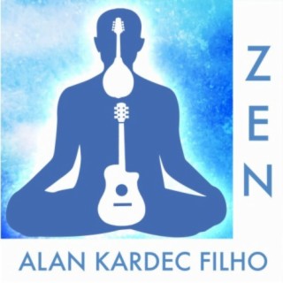 Zen