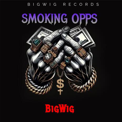 SMOKING OPPS | Boomplay Music