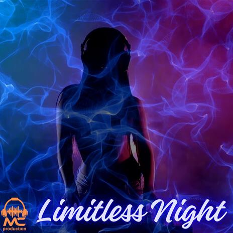 Limitless Night