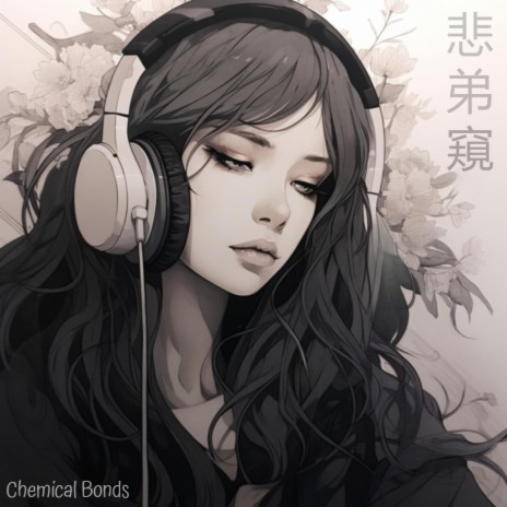 Chemical Bonds | Boomplay Music