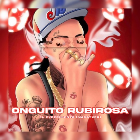Onguito Rubirosa | Boomplay Music