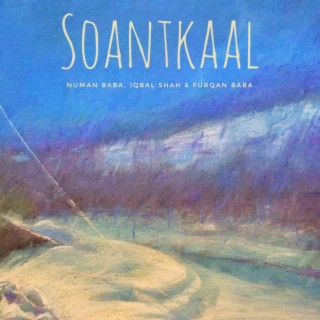 Soantkaal