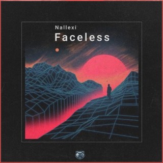 Faceless